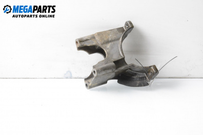 Motoraufnahme for Peugeot 807 Minivan (06.2002 - ...) 2.2 HDi, 128 hp