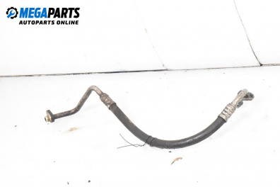 Air conditioning tube for Peugeot 807 Minivan (06.2002 - ...)