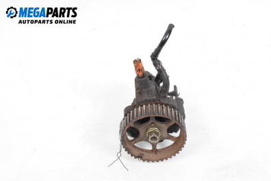 Diesel injection pump for Peugeot 807 Minivan (06.2002 - ...) 2.2 HDi, 128 hp, № 0445010021