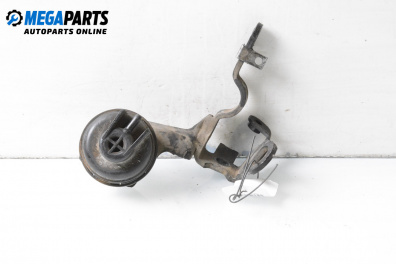 Vacuum valve for Peugeot 807 Minivan (06.2002 - ...) 2.2 HDi, 128 hp