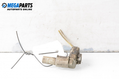 Senzor arbore cu came for Peugeot 807 Minivan (06.2002 - ...)