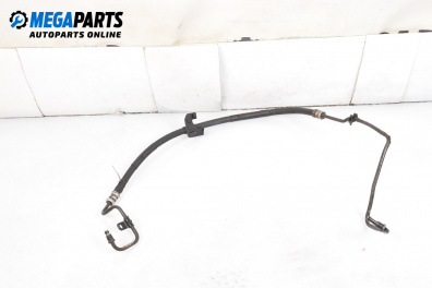 Hydraulikrohr for Peugeot 807 Minivan (06.2002 - ...) 2.2 HDi, 128 hp