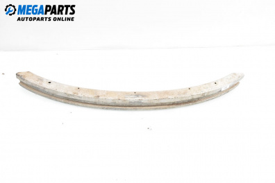 Armătură bară de protecție for Volkswagen Passat III Sedan B5 (08.1996 - 12.2001), sedan, position: fața