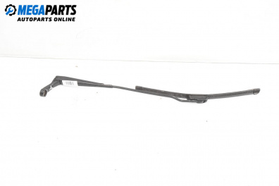 Front wipers arm for Volkswagen Passat III Sedan B5 (08.1996 - 12.2001), position: right