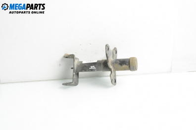 Stoßdämpfer, vorne for Volkswagen Passat III Sedan B5 (08.1996 - 12.2001), sedan, position: rechts, vorderseite