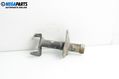 Stoßdämpfer, vorne for Volkswagen Passat III Sedan B5 (08.1996 - 12.2001), sedan, position: links, vorderseite