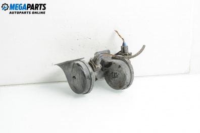 Horn for Volkswagen Passat III Sedan B5 (08.1996 - 12.2001)