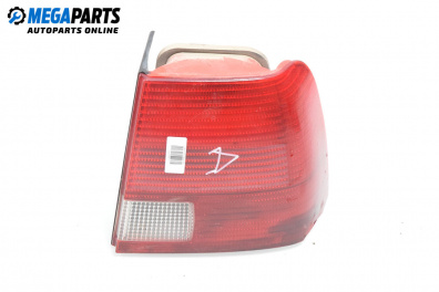 Stop for Volkswagen Passat III Sedan B5 (08.1996 - 12.2001), sedan, position: dreapta