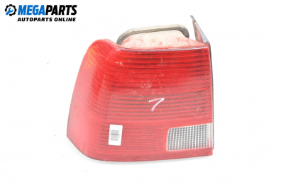 Stop for Volkswagen Passat III Sedan B5 (08.1996 - 12.2001), sedan, position: stânga