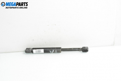 Tije telescopice, portbagaj for Volkswagen Passat III Sedan B5 (08.1996 - 12.2001)