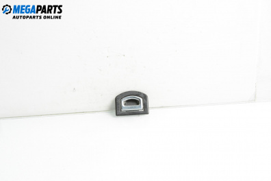 Befestigung gepäck for Volkswagen Passat III Sedan B5 (08.1996 - 12.2001), sedan