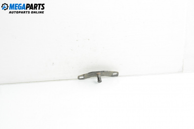 Sperre heckklappe for Volkswagen Passat III Sedan B5 (08.1996 - 12.2001), sedan