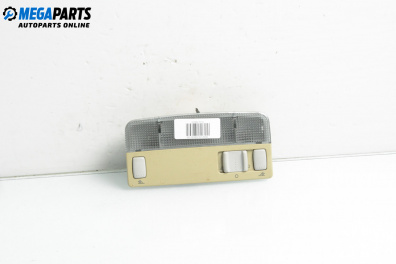 Interior courtesy light for Volkswagen Passat III Sedan B5 (08.1996 - 12.2001)