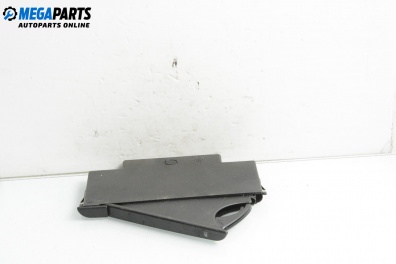 Cup holder for Volkswagen Passat III Sedan B5 (08.1996 - 12.2001)