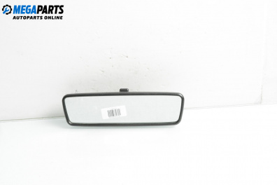 Zentral-ruckspiegel for Volkswagen Passat III Sedan B5 (08.1996 - 12.2001)