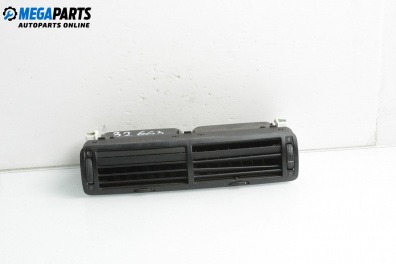 AC heat air vent for Volkswagen Passat III Sedan B5 (08.1996 - 12.2001)