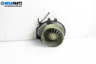 Heating blower for Volkswagen Passat III Sedan B5 (08.1996 - 12.2001)