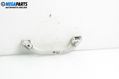 Handle for Volkswagen Passat III Sedan B5 (08.1996 - 12.2001), 5 doors, position: front - right