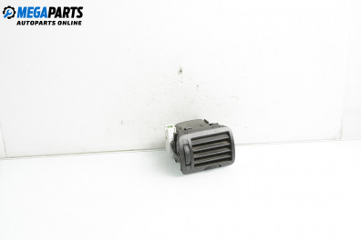 Luftdüse heizung for Volkswagen Passat III Sedan B5 (08.1996 - 12.2001)