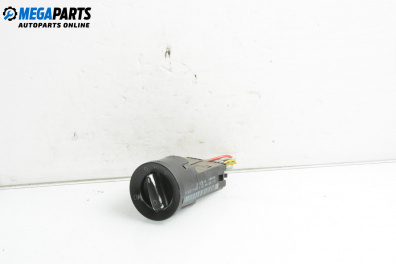 Lights switch for Volkswagen Passat III Sedan B5 (08.1996 - 12.2001)