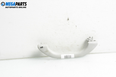 Handgriff for Volkswagen Passat III Sedan B5 (08.1996 - 12.2001), 5 türen, position: links, vorderseite