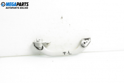 Handgriff for Volkswagen Passat III Sedan B5 (08.1996 - 12.2001), 5 türen, position: rechts, rückseite