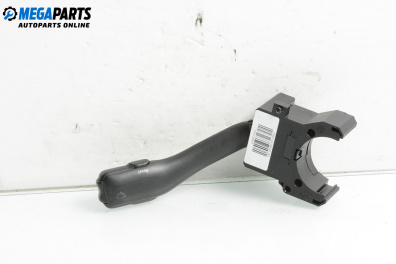 Manetă ștergătoare for Volkswagen Passat III Sedan B5 (08.1996 - 12.2001)