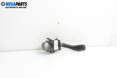 Manetă lumini for Volkswagen Passat III Sedan B5 (08.1996 - 12.2001)