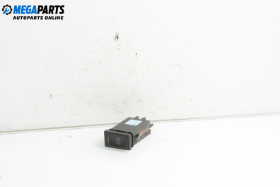 Rear window heater button for Volkswagen Passat III Sedan B5 (08.1996 - 12.2001)