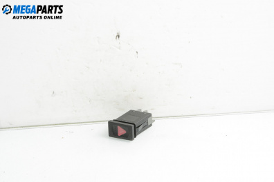 Taste notlichtleuchten for Volkswagen Passat III Sedan B5 (08.1996 - 12.2001)