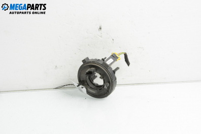 Cablu panglică volan for Volkswagen Passat III Sedan B5 (08.1996 - 12.2001)