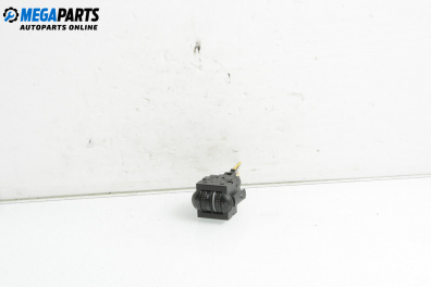 Headlight adjustment button for Volkswagen Passat III Sedan B5 (08.1996 - 12.2001)