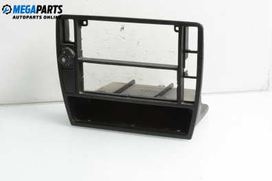 Zentralkonsole for Volkswagen Passat III Sedan B5 (08.1996 - 12.2001)