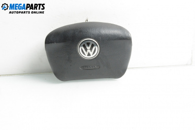 Airbag for Volkswagen Passat III Sedan B5 (08.1996 - 12.2001), 5 uși, sedan, position: fața