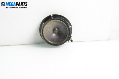 Loudspeaker for Volkswagen Passat III Sedan B5 (08.1996 - 12.2001)