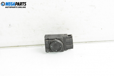 Buton oglinzi electrice for Volkswagen Passat III Sedan B5 (08.1996 - 12.2001)