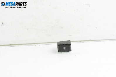 Buton geam electric for Volkswagen Passat III Sedan B5 (08.1996 - 12.2001)