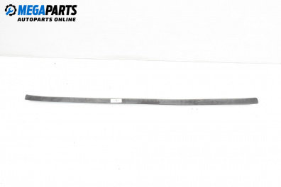 Moulding for Volkswagen Passat III Sedan B5 (08.1996 - 12.2001), sedan, position: right