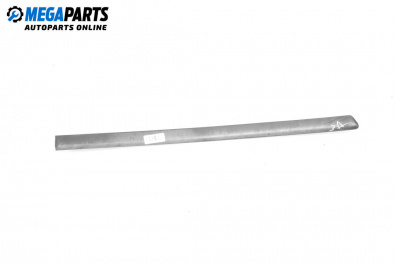 Moulding for Volkswagen Passat III Sedan B5 (08.1996 - 12.2001), sedan, position: rear - right