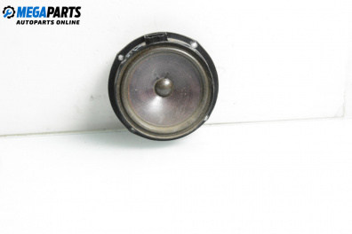 Loudspeaker for Volkswagen Passat III Sedan B5 (08.1996 - 12.2001)