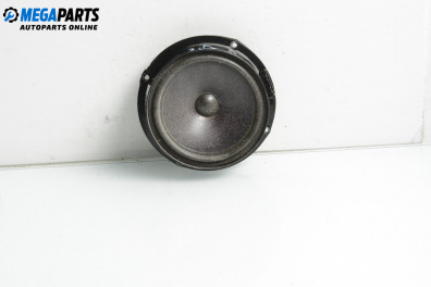 Loudspeaker for Volkswagen Passat III Sedan B5 (08.1996 - 12.2001)