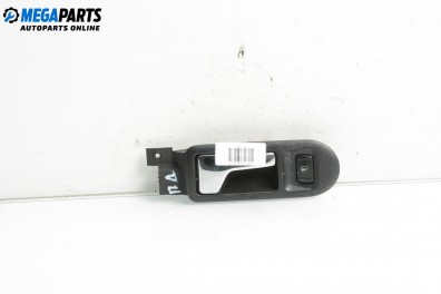 Inner handle for Volkswagen Passat III Sedan B5 (08.1996 - 12.2001), 5 doors, sedan, position: front - right