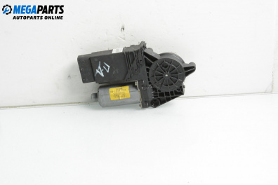 Window lift motor for Volkswagen Passat III Sedan B5 (08.1996 - 12.2001), 5 doors, sedan, position: front - right