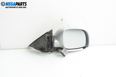 Oglindă for Volkswagen Passat III Sedan B5 (08.1996 - 12.2001), 5 uși, sedan, position: dreapta