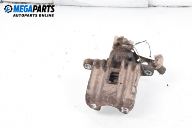 Caliper for Volkswagen Passat III Sedan B5 (08.1996 - 12.2001), position: rear - right
