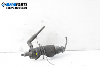 Windshield washer pump for Volkswagen Passat III Sedan B5 (08.1996 - 12.2001)