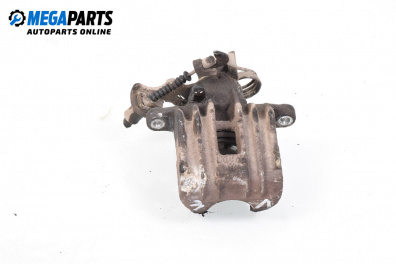 Caliper for Volkswagen Passat III Sedan B5 (08.1996 - 12.2001), position: rear - left