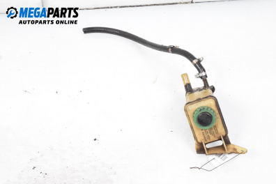 Hydraulic fluid reservoir for Volkswagen Passat III Sedan B5 (08.1996 - 12.2001)
