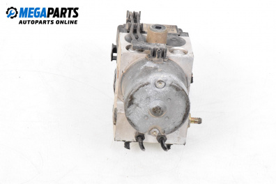 ABS for Volkswagen Passat III Sedan B5 (08.1996 - 12.2001) 1.6, № Bosch 0273004132