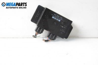 Comfort module for Volkswagen Passat III Sedan B5 (08.1996 - 12.2001), № 3B0959796